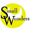 smallwunder33's avatar