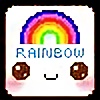 smallxrainbows's avatar