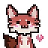 smallyu90's avatar
