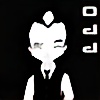 smanjman's avatar