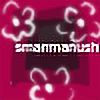 smanmanushi's avatar