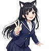 smanoela834's avatar