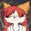 Smapps's avatar
