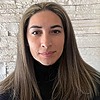 SmaragdaI's avatar