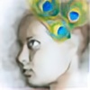 smaragdfrog's avatar
