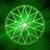 Smaragdia's avatar