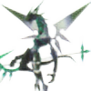 Smaragdos-Dragoon's avatar