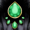 smaragdstier's avatar