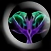smaragdus21's avatar