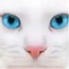 Smaragdwind's avatar