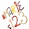 sMARIEs123's avatar