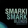 smarkismark's avatar
