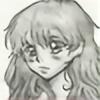 SMARP-Serena's avatar