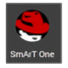 SmArT-1's avatar