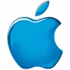 Smart-Apple-Art's avatar