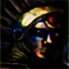 smart-c8kie's avatar