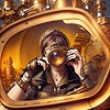 smArt80's avatar