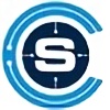 smartcom5's avatar