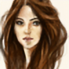 smartcookie456's avatar