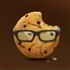 smartcookie88's avatar