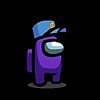 smartcoolplayer's avatar