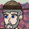 Smartcoughdrop's avatar