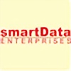 smartDataEnterprises's avatar