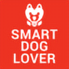 smartdoglover's avatar