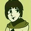 SmartDork's avatar
