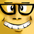 smartdummy's avatar