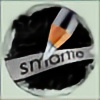 Smartie7's avatar