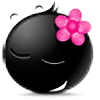 smarties-gfx's avatar