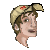 smartkyle's avatar