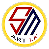 SMARTLK's avatar