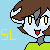 SmartLuxioRPs's avatar