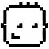 smartmagpie's avatar
