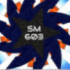SmartMars603's avatar
