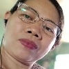 smartmoneyy's avatar