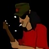 smartmouthstudios's avatar