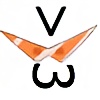 smarto2004's avatar