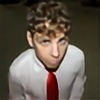 smartobsession's avatar