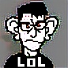 smartplz's avatar