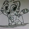 SmartSGTfrog's avatar