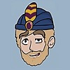 SmartTruffles's avatar