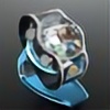smartwatchnovel's avatar