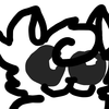 smarty5879's avatar