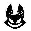 smartypance333's avatar