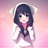 SmartyTheNeko's avatar