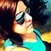 smas0x's avatar