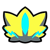 Smash-Hero's avatar